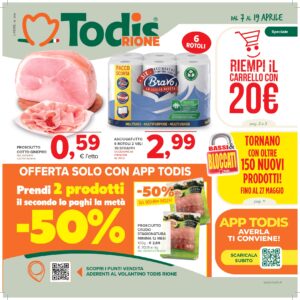 OS_08_2026_RIONE_compressed_page-0001