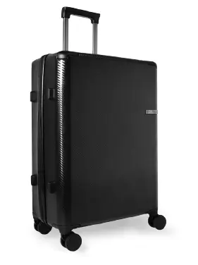 Trolley Ciak