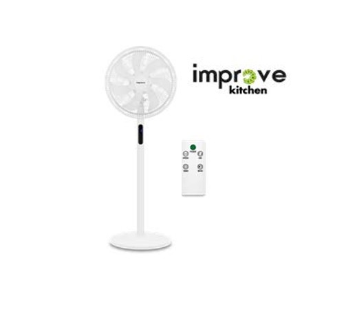 ventilatore 7 pale Improve Kitchen