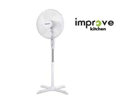 ventilatore a piantana kitchen