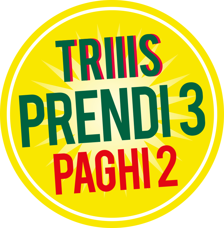 TRIIIS Logo