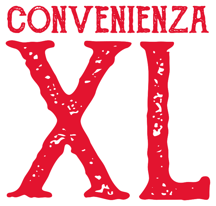convenienza xl