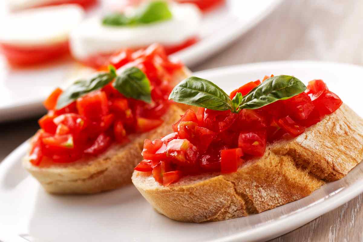 migliori ricette svuota frigo