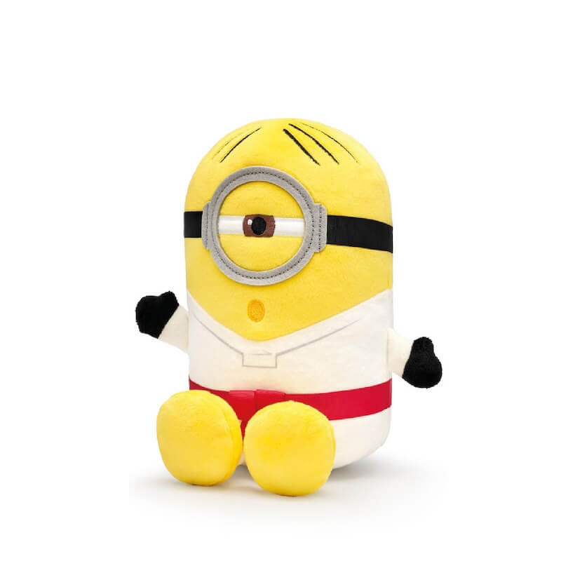 minions-arti-marziali-img