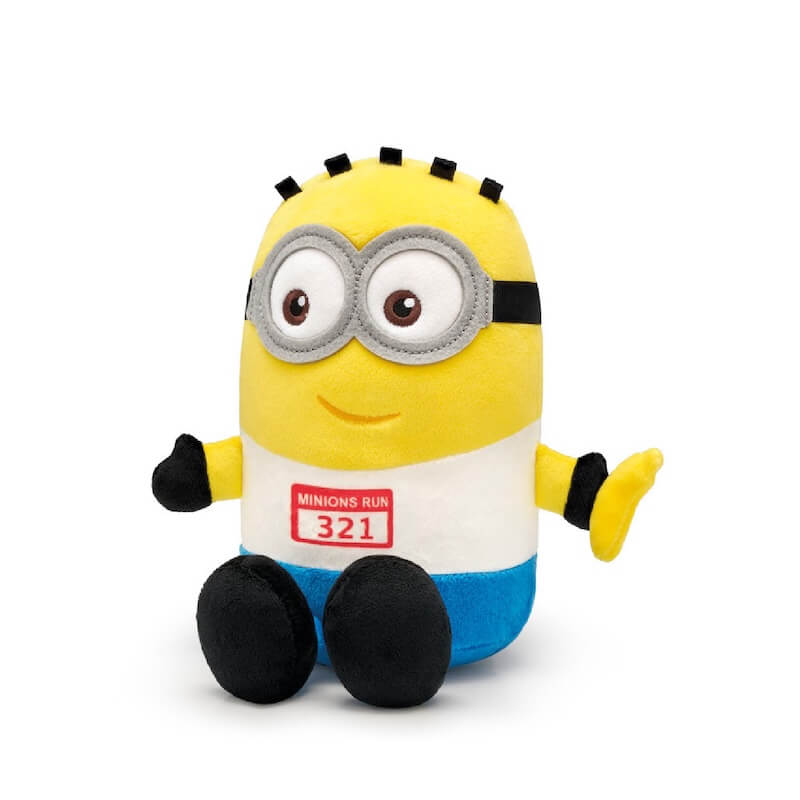 minions-atletica-img