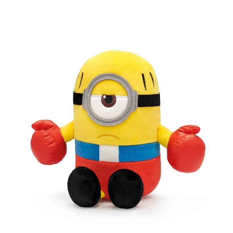 minions-boxe-img