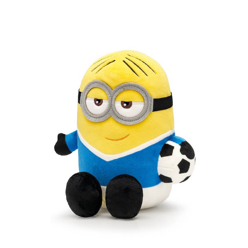 minions-calcio-img