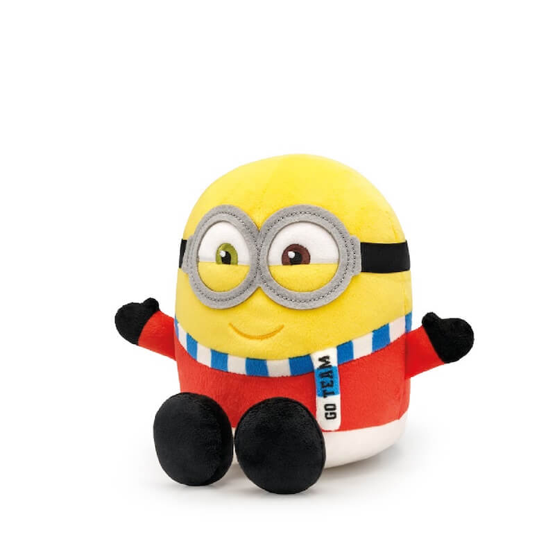 minions-calcio-img