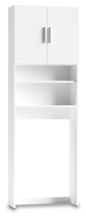 Mobile Lavanderia