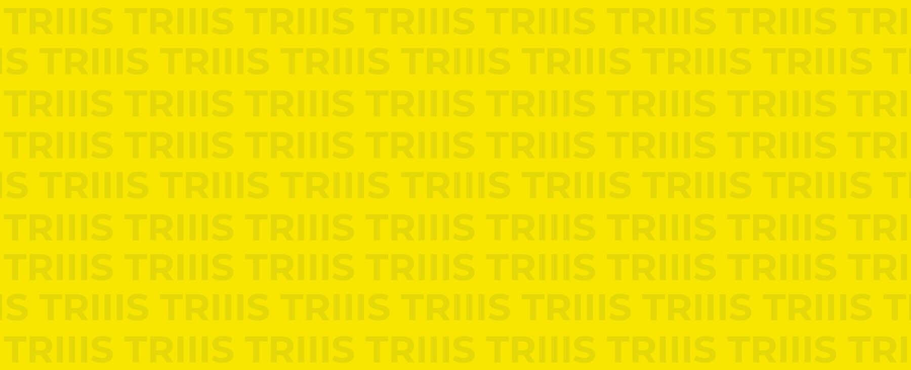 TRIIIS Slider BG
